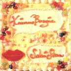 【中古】 KAIMONO　BOOGIE／酒井俊