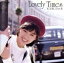 【中古】 ラブリー・タイムズ/酒井法子 330円