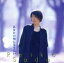 【中古】 あなたの唄になりたい/佐田玲子 【中古】afb 715円