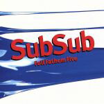 サブ・サブ販売会社/発売会社：エイベックス・エンタテインメント（株）(エイベックス・マーケティング・コミュニケーションズ（株）)発売年月日：1994/09/10JAN：498806460007670年代ディスコと90年代のクラブのグルーヴをミックス。アダルトでクールなダンス・サウンドを得意とするマンチェスター出身のダンス・バンドの1st。女性ヴォーカルを効果的に使用した楽曲や美しいインストに見られるポップ・センスには脱帽。