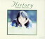 【中古】 沢田聖子 HISTORY/沢田聖子 【中古】afb 3,025円