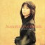 【中古】 Acoustic Love Ballad/沢田聖子 2,783円
