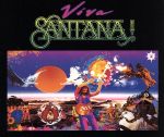 【中古】 Viva！　SANTANA！［2CD］／サンタナ