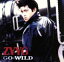 【中古】 GO‐WILD/ZYYG 605円