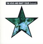 ����š� �����ȥޥƥ��å�������������������꡼����������