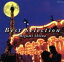 【中古】 Best Selection/椎名恵 1,089円