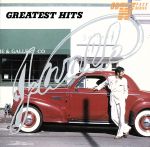 【中古】 Greatist　Hits［2CD］／THE　JAYWALK