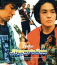 【中古】 バイバイ／JIGGER’S　SON