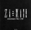 【中古】 ディスグレイス〜ザ・ベスト /ZI:KILL 【中古】afb 1,078円