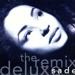 シャーデー販売会社/発売会社：（株）エピックレコードジャパン(（株）ソニー・ミュージックディストリビューション)発売年月日：1993/06/02JAN：4988010570026UK耽美派の流れを汲む、シャーデーの1993年発売のミニアルバム。秘蔵のリミックスナンバー5曲を集めた日本限定版。マッド・プロフェッサーが「Love　is　stronger　than　pride」をリミックスした他、ネリー・フーパーやローニンが他では聴けないシャーデーサウンドを繰り広げている。　（C）RS