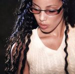 シャーロット販売会社/発売会社：（株）EMIミュージック・ジャパン(東芝イーエムアイ（株）)発売年月日：1998/11/06JAN：4988006760028イギリス出身、21歳の女性シンガー、シャーロットのデビュー・アルバム。「ビー・マイン」「スキン」他を収録。　（C）RS