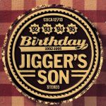 【中古】 Birthday　1992～1995／JIGGER’S　SON