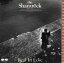 【中古】 Real In Love/ザ・シャムロック 1,936円