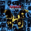 【中古】 それゆけ！R＆R BAND REVISITED／ZIGGY