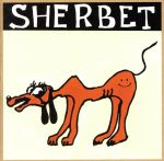 【中古】 セキララ／SHERBETS