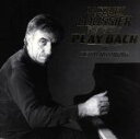 【中古】 デジタル・プレイ・バッハ/ジャック・ルーシェ