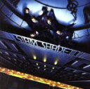 【中古】 SIAM SHADE III／SIAM SHADE