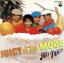 【中古】 JUICY’a la MODE/ジューシィ・フルーツ 【中古】afb 871円