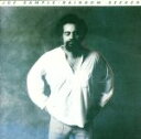 【中古】 RAINBOW SEEKER/ジョー・サンプル