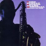 【中古】 カムケ・サンディ／ジョージ・アダムス