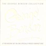 ジョージ・ベンソン販売会社/発売会社：（株）ワーナーミュージック・ジャパン発売年月日：1990/11/15JAN：4988014739696’68〜’80年にかけてのCTI，ワーナーの両レーベルで録音したジョージ・ベンソンの作品を集めたベスト。フュージョン・ギタリスト，ヴォーカリストであるエンタティナー，ベンソンならではの選曲，新曲を含めた構成で楽しませる’81年発表の作品がこれ。