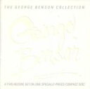 ジョージ・ベンソン販売会社/発売会社：（株）ワーナーミュージック・ジャパン発売年月日：1990/11/15JAN：4988014739696’68〜’80年にかけてのCTI，ワーナーの両レーベルで録音したジョージ・ベンソンの作品を集めたベスト。フュージョン・ギタリスト，ヴォーカリストであるエンタティナー，ベンソンならではの選曲，新曲を含めた構成で楽しませる’81年発表の作品がこれ。
