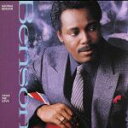 【中古】 Love2/ジョージ・ベンソン
