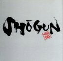 【中古】 SHOGUN／SHOGUN