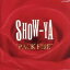 【中古】 コンプリート・ベスト〜バック・ファイアー炎の女達/SHOW−YA 2,299円