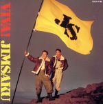 艺人名: R - 【中古】 Viva！／JIMSAKU