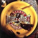 【中古】 DOUBLE DOUBLE CHOCOLATE（2CD）／すかんち