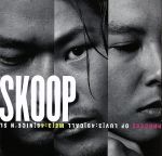 【中古】 SKOOP／S．O．P．