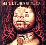 セパルトゥラ販売会社/発売会社：バンダイミュージック発売年月日：1996/02/21JAN：4988015060805ロス・ロビンソンのプロデュースによる、通算6枚目のアルバムにCD−ROMをあわせた限定2枚組。　（C）RS