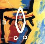 SOUL　II　SOUL販売会社/発売会社：東芝EMI発売年月日：1990/06/21JAN：4988037008915