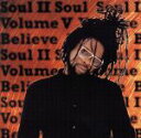 SOUL　II　SOUL販売会社/発売会社：（株）EMIミュージック・ジャパン(（株）EMIミュージック・ジャパン)発売年月日：1995/07/26JAN：4988006701199ジャジーB率いるソウル・トゥ・ソウルの通算4枚目のアルバム。ペニー・フォードがヴォーカル参加。　（C）RS