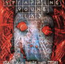 【中古】 超怒級怒濤重低爆音/ストラッピング・ヤング・ラッド