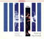 【中古】 FAVOR OF MY FRIENDS/須藤満 1,331円