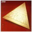 【中古】 スペクトラム/SPECTRUM(J−POP) 【中古】afb 1,573円