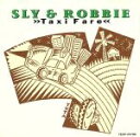 【中古】 世界最強タクシー軍団/スライ&ロビー