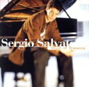 セルジオ・サルヴァトーレ販売会社/発売会社：ビクターエンタテイメント発売年月日：1998/12/19JAN：4988002379941ピアニスト、セルジオ・サルヴァトーレのアルバム。サックス奏者、マイケル・ブレッカー他が参加。　（C）RS