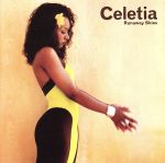 セレーシャ販売会社/発売会社：（株）ソニー・ミュージックレコーズ(（株）ソニー・ミュージックディストリビューション)発売年月日：1998/04/22JAN：498800986199919才のスパニッシュ系UKジャマイカン・シンガー、セレーシャのデビュー・アルバム。　（C）RS