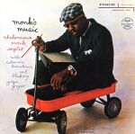 ����š� ��󥯥����ߥ塼���å���2�������˥�������󥯡�p��