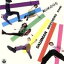 【中古】 虹のわたり方 /大事MANブラザーズバンド 【中古】afb 500円