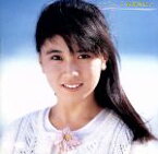 【中古】 いとぐち／高井麻巳子