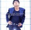 【中古】 SWEET and WILD/高橋克典 330円