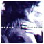 【中古】 SUN/貴水博之(access) 【中古】afb 300円