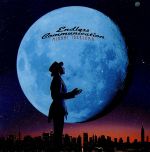 高山みなみ（TWO−MIX：Vo）販売会社/発売会社：TDKコア発売年月日：1992/12/10JAN：4988026210183