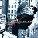 【中古】 Day dream/高橋真梨子