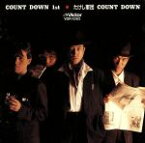 【中古】 Count　Down　1st／たけし軍団