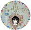 【中古】 Taiyo Sun /立花ハジメ 【中古】afb 1,518円